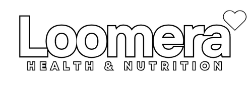 Loomera Health & Nutrition